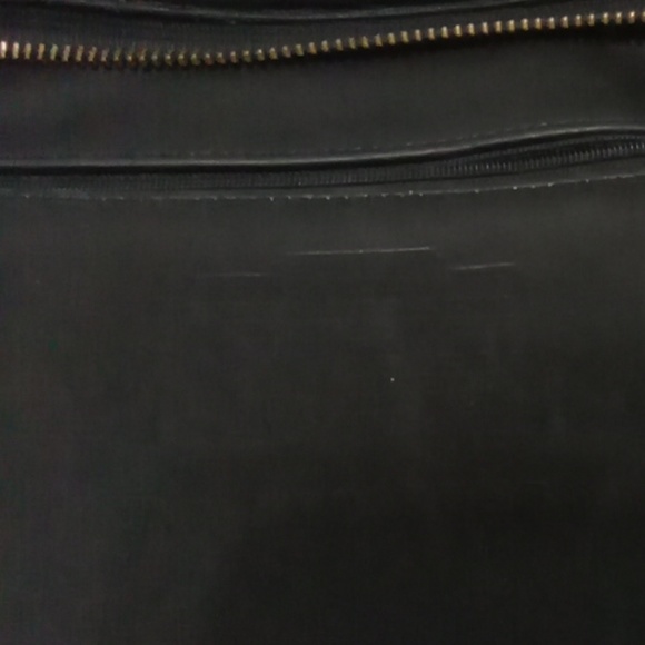 Coach Hobo - Picture 6 of 7